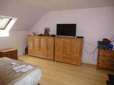 Maison a vendre Vendôme 41100 Loir-et-Cher 131 m2 5 pièces 202605 euros
