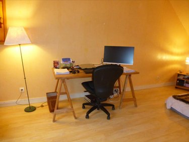 Maison a vendre Vendôme 41100 Loir-et-Cher 131 m2 5 pièces 202605 euros