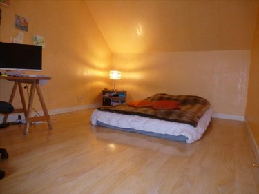Maison a vendre Vendôme 41100 Loir-et-Cher 131 m2 5 pièces 202605 euros