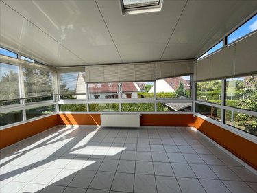 Maison a vendre Fossé 41330 Loir-et-Cher 121 m2 5 pièces 168970 euros