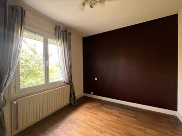 Maison a vendre Fossé 41330 Loir-et-Cher 121 m2 5 pièces 168970 euros