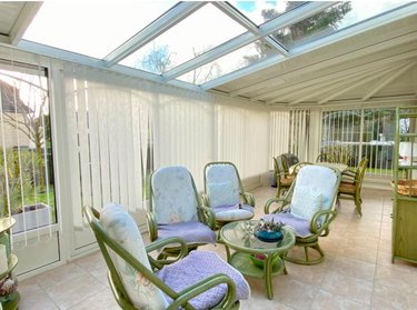 Maison a vendre Merville-Franceville-Plage 14810 Calvados 202 m2 7 pièces 790000 euros