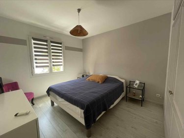 Maison a vendre Bagneux 49400 Maine-et-Loire 156 m2 5 pièces 364000 euros