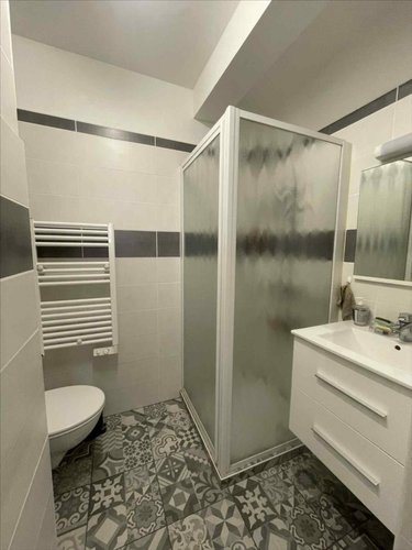 Maison a vendre Bagneux 49400 Maine-et-Loire 156 m2 5 pièces 364000 euros