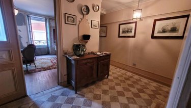 Maison a vendre Marans 17230 Charente-Maritime 347 m2 13 pièces 364000 euros