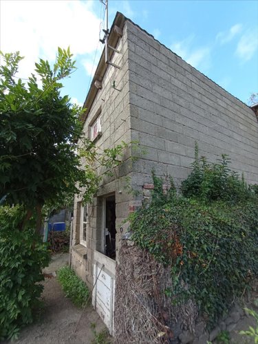 Maison a vendre Condé-en-Normandie 14110 Calvados 126 m2 5 pièces 85200 euros