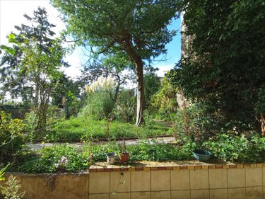 Maison a vendre Condé-en-Normandie 14110 Calvados 126 m2 5 pièces 85200 euros