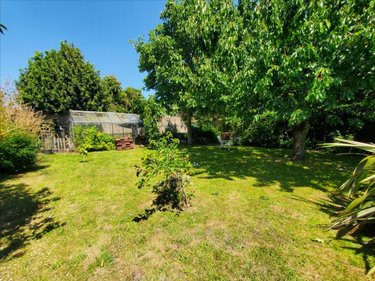 Maison a vendre Cherbourg-en-Cotentin 50100 Manche 220 m2 6 pièces 627000 euros