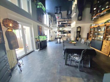 Maison a vendre Cherbourg-en-Cotentin 50100 Manche 220 m2 6 pièces 627000 euros