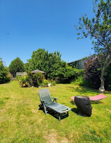 Maison a vendre Cherbourg-en-Cotentin 50100 Manche 220 m2 6 pièces 627000 euros
