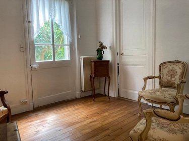 Maison a vendre Bois-Guillaume 76230 Seine-Maritime 130 m2 6 pièces 499000 euros
