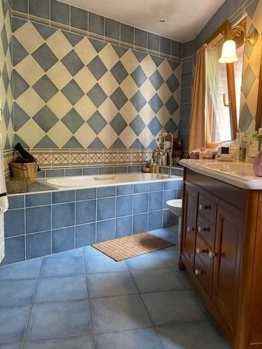 Maison a vendre Bois-Guillaume 76230 Seine-Maritime 130 m2 6 pièces 499000 euros