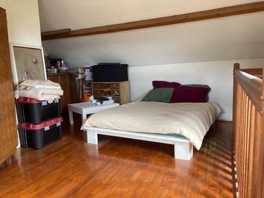 Maison a vendre Bois-Guillaume 76230 Seine-Maritime 130 m2 6 pièces 499000 euros