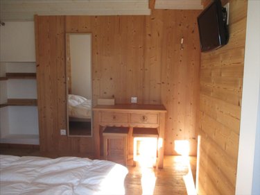 Maison a vendre Besançon 25000 Doubs 396 m2 13 pièces 390000 euros