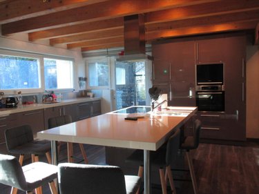 Maison a vendre Besançon 25000 Doubs 396 m2 13 pièces 390000 euros