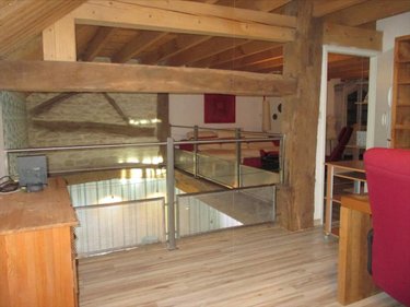 Maison a vendre Besançon 25000 Doubs 396 m2 13 pièces 390000 euros