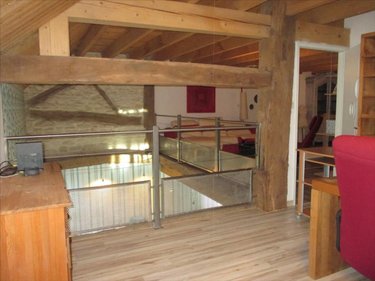 Maison a vendre Scey-sur-Saône-et-Saint-Albin 70360 Haute-Saône 396 m2 13 pièces 390000 euros