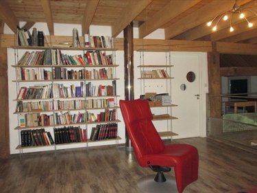 Maison a vendre Besançon 25000 Doubs 396 m2 13 pièces 390000 euros