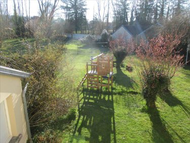 Maison a vendre Besançon 25000 Doubs 396 m2 13 pièces 390000 euros