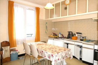 Maison a vendre Quimper 29000 Finistère 90 m2 4 pièces 147000 euros