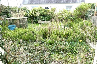 Maison a vendre Quimper 29000 Finistère 90 m2 4 pièces 147000 euros