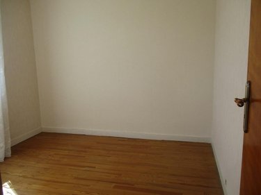 Maison a vendre Carhaix-Plouguer 29270 Finistère 82 m2 4 pièces 121325 euros