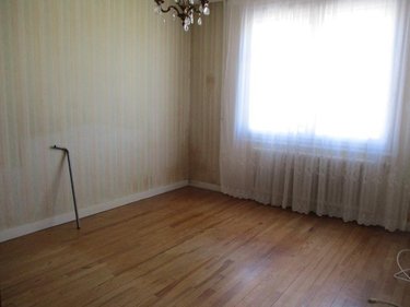 Maison a vendre Carhaix-Plouguer 29270 Finistère 82 m2 4 pièces 121325 euros