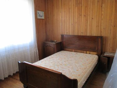 Maison a vendre Carhaix-Plouguer 29270 Finistère 82 m2 4 pièces 121325 euros
