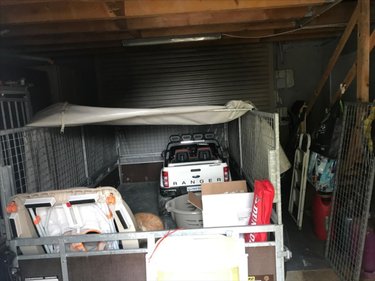 Maison a vendre Azy 18220 Cher 113 m2 3 pièces 161975 euros