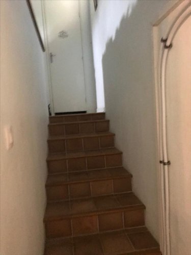 Maison a vendre Azy 18220 Cher 113 m2 3 pièces 161975 euros