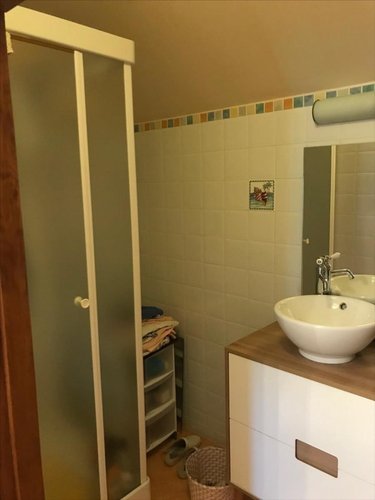 Maison a vendre Azy 18220 Cher 113 m2 3 pièces 161975 euros