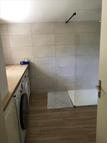 Maison a vendre Parassy 18220 Cher 206 m2 8 pièces 293550 euros