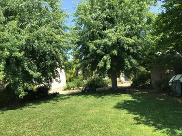 Maison a vendre Parassy 18220 Cher 206 m2 8 pièces 293550 euros