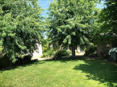 Maison a vendre Parassy 18220 Cher 206 m2 8 pièces 293550 euros