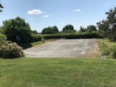 Maison a vendre Parassy 18220 Cher 206 m2 8 pièces 293550 euros