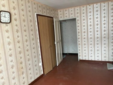 Maison a vendre Brécy 18220 Cher 94 m2 3 pièces 83600 euros