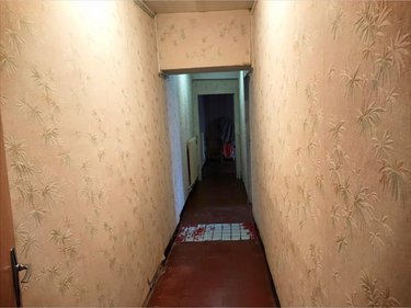 Maison a vendre Brécy 18220 Cher 94 m2 3 pièces 83600 euros