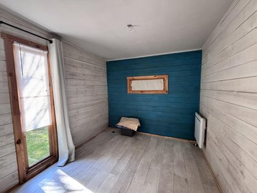 Maison a vendre Saint-Nazaire 44600 Loire-Atlantique 107 m2 4 pièces 416000 euros