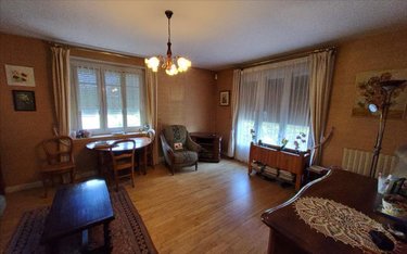 Maison a vendre Plounévézel 29270 Finistère 118 m2 5 pièces 115500 euros