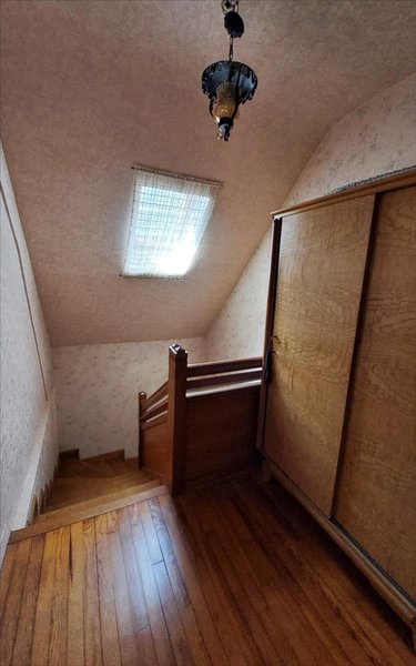 Maison a vendre Plounévézel 29270 Finistère 118 m2 5 pièces 115500 euros