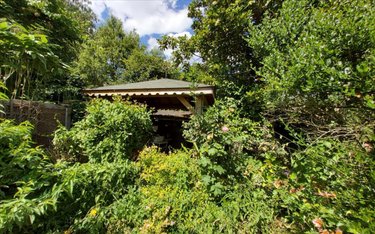 Maison a vendre Plounévézel 29270 Finistère 118 m2 5 pièces 115500 euros