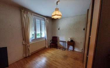 Maison a vendre Plounévézel 29270 Finistère 118 m2 5 pièces 115500 euros