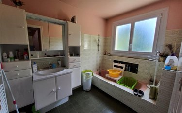 Maison a vendre Plounévézel 29270 Finistère 118 m2 5 pièces 115500 euros