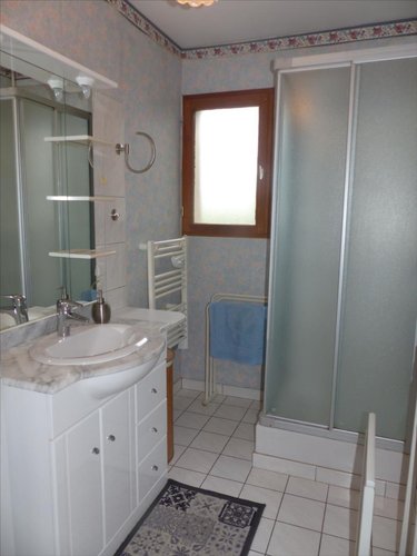 Maison a vendre La Haye 50250 Manche 86 m2 4 pièces 205320 euros