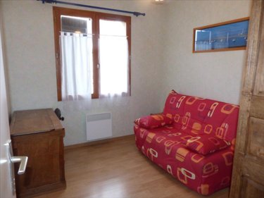 Maison a vendre La Haye 50250 Manche 86 m2 4 pièces 205320 euros