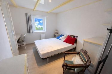 Maison a vendre Plouzané 29280 Finistère 190 m2 8 pièces 361800 euros