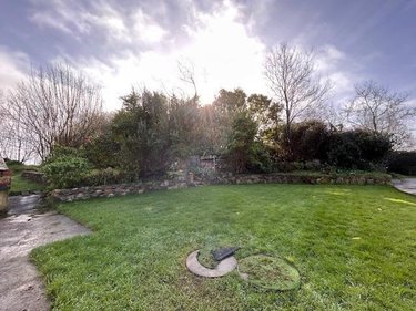 Maison a vendre Plouzané 29280 Finistère 190 m2 8 pièces 462000 euros