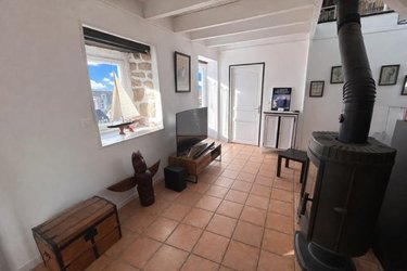 Maison a vendre Plouzané 29280 Finistère 190 m2 8 pièces 462000 euros