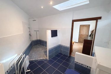 Maison a vendre Plouzané 29280 Finistère 190 m2 8 pièces 462000 euros