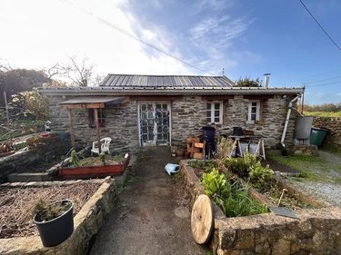 Maison a vendre Plouzané 29280 Finistère 190 m2 8 pièces 462000 euros